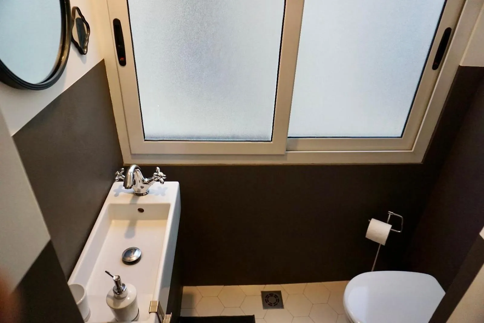 Minimal Chic-Teatro Massimo Bellini Apartment Catania 0*,  Italy